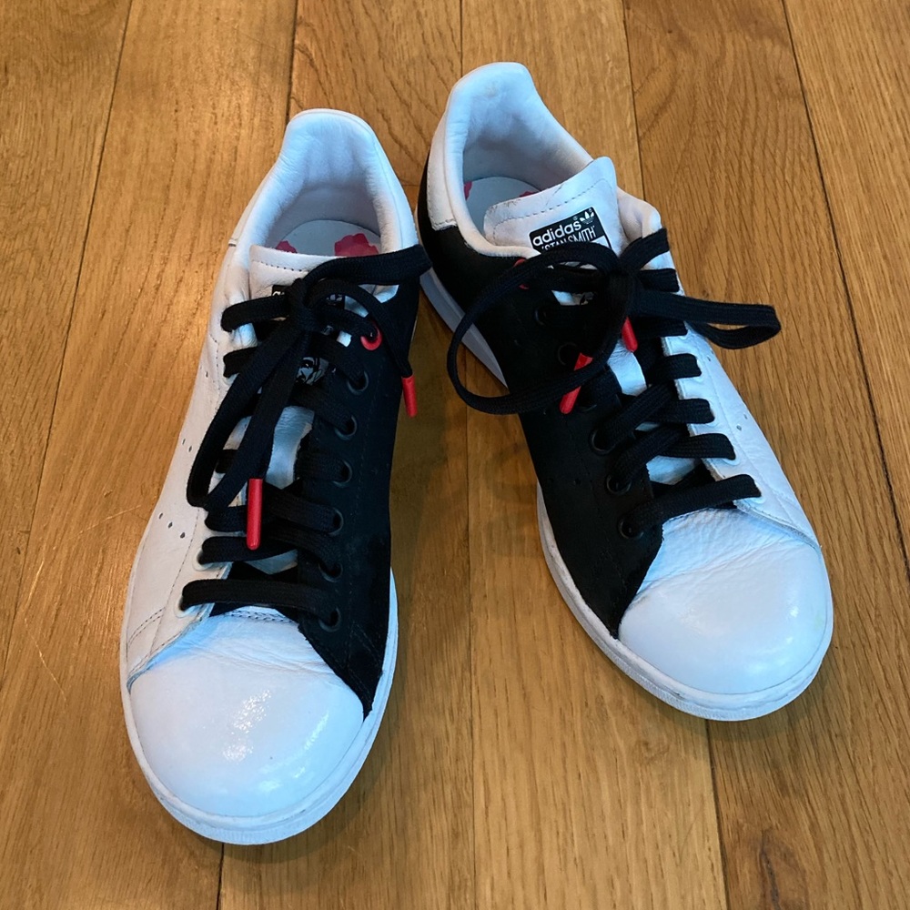 Stan Smith